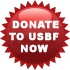 donationbutton