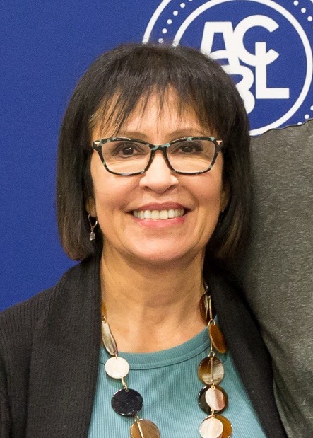 Arti Bhargava 2025mixed