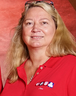 Eythorsdottir Disa