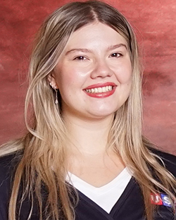 Emma Kolesnik 169829