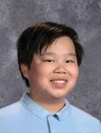 Ethan Xie updated