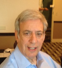 Jeff Mandell