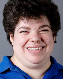Jenni Carmichael 5925