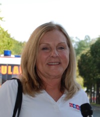 Kerri Sanborn 2016