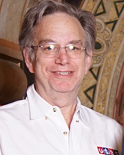 Ralph Katz 10949