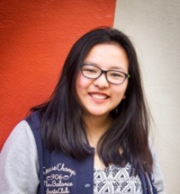 Stella Wan