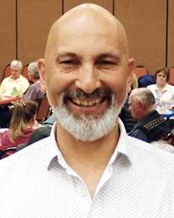 Valentin Kovachev 8958