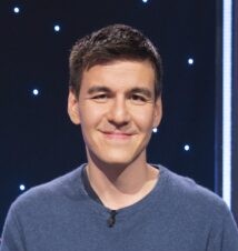 james holzhauer