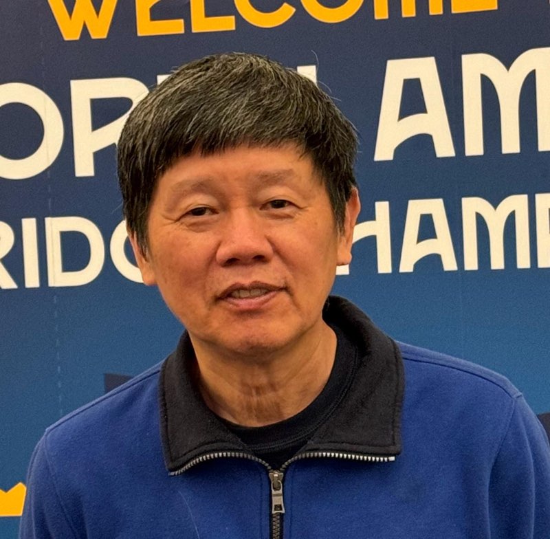 mou wanfeng 20241201