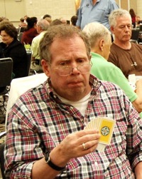 pbecker